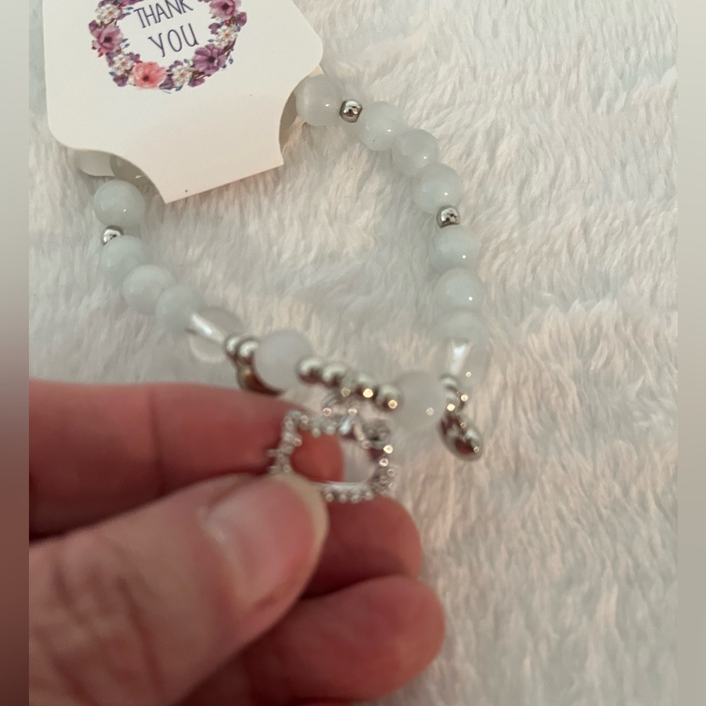 Bundle Bracelets - Picture 4 of 6